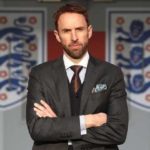Timnas Inggris Bakal Siapkan Perpanjangan Kontrak Untuk Gareth Southgate