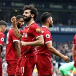 Transfer Fantastis Buat Liverpool Makin Berpeluang Juara Liga Inggris