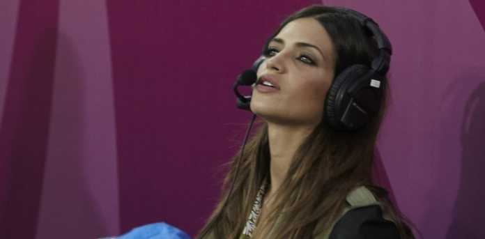 Bintang Juventus Ogah Permasalahkan Soal Ucapan Istri Iker Casillas
