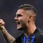 Bomber Inter Milan Segera Teken Perpanjangan Kontraknya