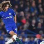 Ethan Ampadu Resmi Perpanjang Masa Baktinya Bersama Chelsea