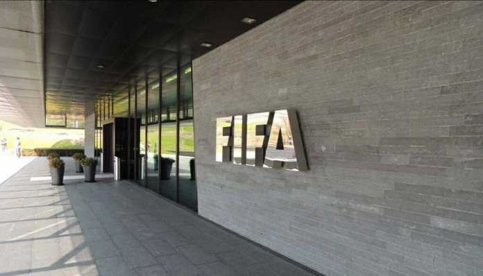 FIFA Bakal Rombak Aturan Terkait Transfer Pemain
