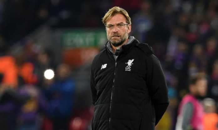 Jurgen Klopp Beberkan Alasan Liverpool Bisa Kalah Dari Chelsea