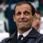 Juventus Tak Ingin Sepelekan Status Parma Sebagai Tim Promosi