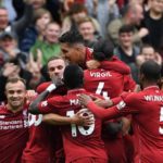 Kemenangan Beruntun Liverpool Buat Jurgen Klopp Ikut Terkejut