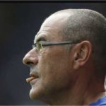 Legenda Chelsea Berharap Maurizio Sarri Buat Sejarah Baru