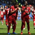Liverpool Hasilkan Deretan Fakta Menarik Usai Kalahkan Leicester City