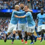 Manchester City Dinilai Akan Menang Mudah Jelang Menjamu Fulham