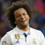 Marcelo Tegaskan Dirinya Hanya Akan Pensiun di Real Madrid