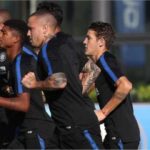 Marco Materazzi Nasehati Inter Milan Agar Selevel Dengan Juventus