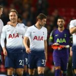 Michael Owen Nilai Pertahanan Tottenham Kurang Kuat Untuk Bendung Liverpool