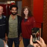 Mohammed Salah Takkan Dapat Perlakuan Khusus Oleh Federasi Sepakbola Mesir