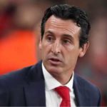 Pelatih Arsenal Berharap Ivan Gazidis Tak Jadi ke Rossoneri
