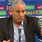 Pelatih Brasil Tak Pedulikan Lawan Dengan Kualitas Rendah