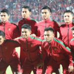 Pelatih China Sebut Permainan Indonesia dan Malaysia Miliki Kemiripan