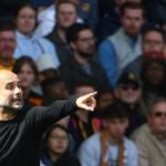 Pelatih Manchester City Mengaku Ingin Kembali ke Barcelona