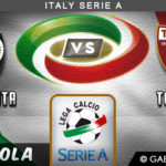 Prediksi Atalanta vs Torino