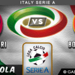 Prediksi Cagliari vs Bologna