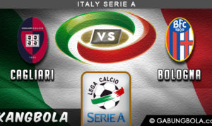 Prediksi Cagliari vs Bologna