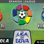 Prediksi Espanyol vs Villarreal