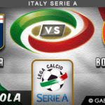 Prediksi Genoa vs Bologna