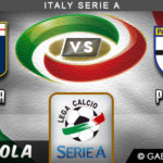 Prediksi Genoa vs Parma