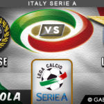 Prediksi Udinese vs Lazio