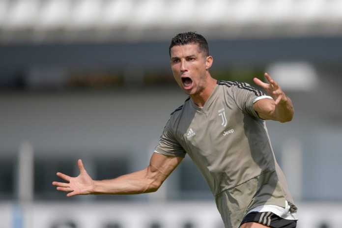 Real Madrid Bermain Lebih Kolektif Tanpa Kehadiran Ronaldo