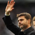 Tiga Kekalahan Beruntun Tottenham Mulai Jadi Pusat Perhatian