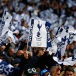 Tottenham Hotspur Masih Berkandang di Wembley Selama Penyisihan Grup