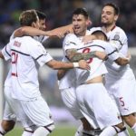 AC Milan Saat Ini Dipegang Orang Yang Paham Sepak Bola