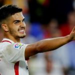 Andre Silva Mengungkap Kesetiaan Dirinya Kepada AC Milan