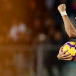 CR7 Selamatkan Juventus dari Empoli