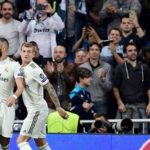 Ernesto Valverde Masih Menganggap Real Madrid Sebagai Tim yang Sama