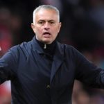 FA Selidiki Komentar Jose Mourinho Pascalaga Melawan Newcastle