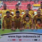 Gubernur SumSel Membuat Tim SAR untuk Bantu Sriwijaya FC