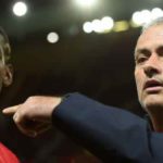 Hubungan Tak Harmonis Pogba dengan Mourinho Memang Terjadi