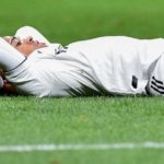 Mandul 3 Pertandingan Madrid Ulangi Catatan Buruk 11 Tahun Silam