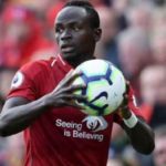 Mane Harus Menjalani Operasi dan Absen Bela Liverpool