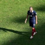 Masa Depan Benzema Bersama Timnas Prancis Sudah Berakhir