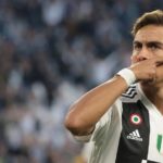 Mencetak Hattrick Dybala Mendapat Pujian Dari Pelatih