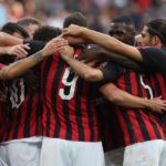 Meskipun Menang Gattuso Tetap Mengkritik Permainan Milan
