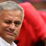 Mourinho Diminta Menyudahi Sikap Negatifnya