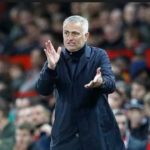 Mourinho Masih Mendapat Mendukungan MU