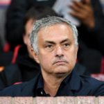 Mourinho Tak Peduli Dengan Kritikan Scholes