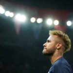 Neymar Ungkapkan Alasan Ingin Pulang ke Barcelona