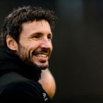 Pelatih PSV Sebut Laga Lawan Inter Terasa Seperti Derby