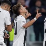 Pelatih Young Boys Akui Kalah Level Dengan Juventus
