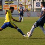 Persija Cermati Penyerang Lokal Borneo FC Setelah Pemain Asing Absen