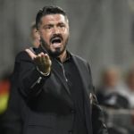 Pirlo Mendukung Gattuso untuk Terus Membimbing Milan